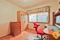 Property photo of 4 Christole Court Carina QLD 4152