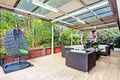 Property photo of 155 North West Arm Road Grays Point NSW 2232