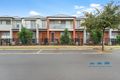 Property photo of 59 Hamilton Boulevard Evanston Gardens SA 5116