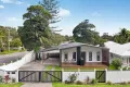 Property photo of 65 Lakin Street Bateau Bay NSW 2261