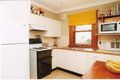 Property photo of 248 Albany Road Petersham NSW 2049