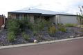 Property photo of 17 Britten Turn Baldivis WA 6171