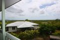 Property photo of 8 Farrenden Street Stuart QLD 4811