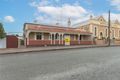 Property photo of 31 Ellen Street Moonta SA 5558