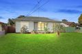 Property photo of 30 Palau Crescent Lethbridge Park NSW 2770