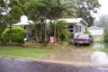 Property photo of 162 Freeman Road Toorbul QLD 4510