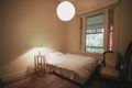 Property photo of 65 Swallow Street Port Melbourne VIC 3207