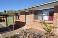 Property photo of 6/7 Marlow Street Woodridge QLD 4114