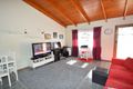 Property photo of 6/7 Marlow Street Woodridge QLD 4114