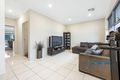 Property photo of 59 Hamilton Boulevard Evanston Gardens SA 5116