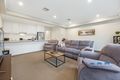 Property photo of 59 Hamilton Boulevard Evanston Gardens SA 5116