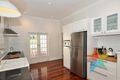 Property photo of 10 Serpentine East Road Mount Clarence WA 6330
