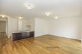 Property photo of 5 Moyse Court Nairne SA 5252