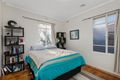 Property photo of 2 Harry Street Maidstone VIC 3012