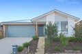 Property photo of 15 Temt Terrace Grovedale VIC 3216