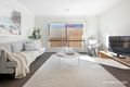 Property photo of 15 Temt Terrace Grovedale VIC 3216
