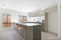 Property photo of 15 Temt Terrace Grovedale VIC 3216