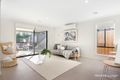 Property photo of 15 Temt Terrace Grovedale VIC 3216