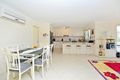 Property photo of 116 Fenchurch Street Goolwa SA 5214