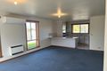 Property photo of 3/73-75 Alexander Street Shearwater TAS 7307