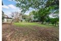 Property photo of 29 Yeates Street Harlaxton QLD 4350