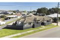 Property photo of 116 Chatham Street Broadmeadow NSW 2292