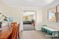 Property photo of 32 Dart Street Boulder WA 6432