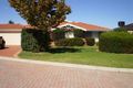 Property photo of 23 Kennack Vista Atwell WA 6164