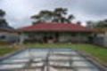 Property photo of 41 Judd Road Elizabeth SA 5112