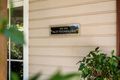 Property photo of 35 Stuarts Road Katoomba NSW 2780