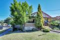 Property photo of 39 Tabrett Street Banksia NSW 2216