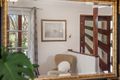 Property photo of 35 Stuarts Road Katoomba NSW 2780