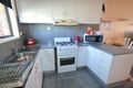 Property photo of 6/7 Marlow Street Woodridge QLD 4114