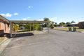 Property photo of 6/7 Marlow Street Woodridge QLD 4114