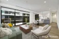 Property photo of 912/14 Queens Road Melbourne VIC 3004