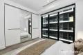 Property photo of 912/14 Queens Road Melbourne VIC 3004