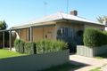 Property photo of 113 Russell Street Deniliquin NSW 2710