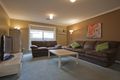 Property photo of 22 Conquest Drive Werribee VIC 3030