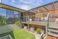 Property photo of 68 Hallen Close Phillip ACT 2606