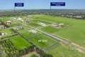 Property photo of 15 Pepper Tree Road Inverleigh VIC 3321