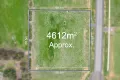 Property photo of 15 Pepper Tree Road Inverleigh VIC 3321