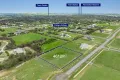 Property photo of 15 Pepper Tree Road Inverleigh VIC 3321