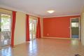 Property photo of 58 Fairway Drive Bargara QLD 4670