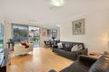 Property photo of 1/685 Old South Head Road Vaucluse NSW 2030