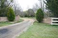 Property photo of 4 Harrow Lane Yass NSW 2582