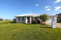 Property photo of 3 Williamtown Court Rural View QLD 4740