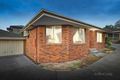 Property photo of 2/16 Adrienne Crescent Mount Waverley VIC 3149