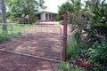 Property photo of 57 Daniel Circuit Herbert NT 0836