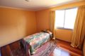Property photo of 5989 South Coast Highway Nornalup WA 6333