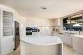 Property photo of 36 Monash Street Wombarra NSW 2515